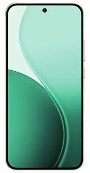Oppo Reno 14