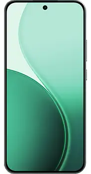 Oppo Reno 14F