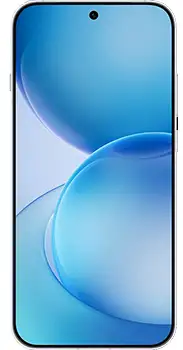 Oppo Reno 17 Pro