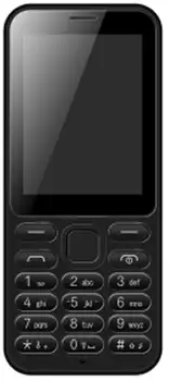 QMobile F2