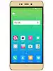 QMobile Noir X1S