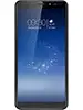 QMobile QInfinity B