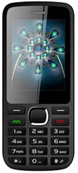 QMobile SP2000
