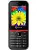 QMobile SP3000