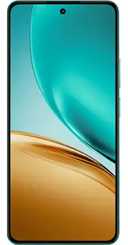 Realme 14T