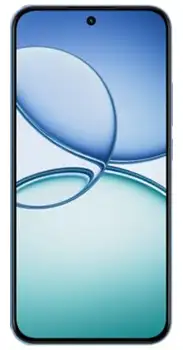 Realme 15T