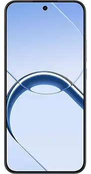 Realme 16