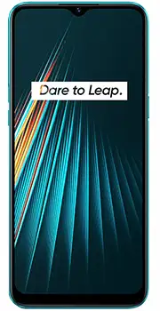 Realme 5i