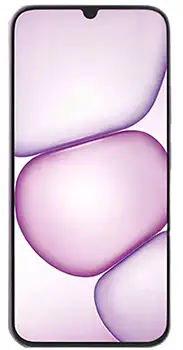 Realme C100i 6GB