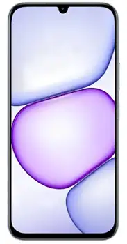 Realme C100x 8GB