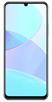 Realme C51