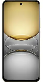 Realme C75 256GB