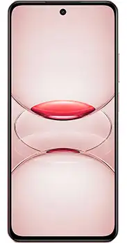 Realme C75x 8GB