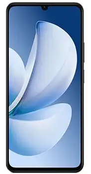 Realme C81