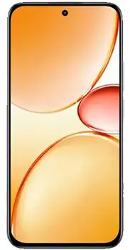 Realme C85 Pro 256GB