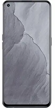 Realme GT Master Edition