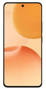 Realme P4R