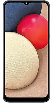 Samsung Galaxy A03s 4GB