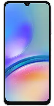 Samsung Galaxy A05s