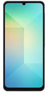 Samsung Galaxy A06 128GB