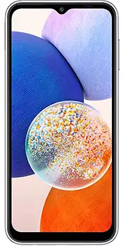 Samsung Galaxy A14