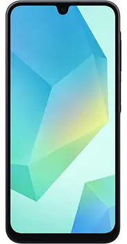 Samsung Galaxy A16 8GB