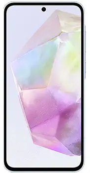 Samsung Galaxy A38