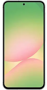 Samsung Galaxy A56