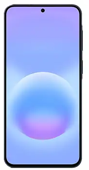 Samsung Galaxy A57
