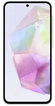 Samsung Galaxy A58