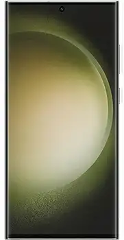 Samsung Galaxy S23 Ultra