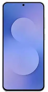 Samsung Galaxy S25 FE