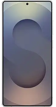 Samsung Galaxy S25 Ultra 512GB