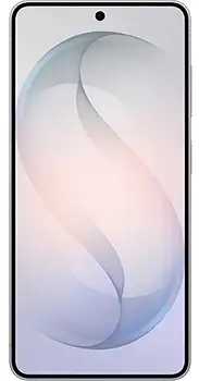 Samsung Galaxy S26 512GB