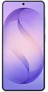 Samsung Galaxy S26 Ultra