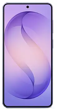 Samsung Galaxy S27 Plus