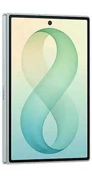 Samsung Galaxy Z Fold 9