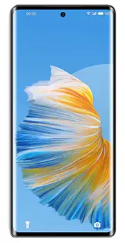 Sparx Edge 20 Pro