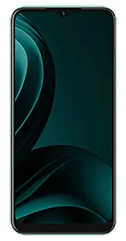 Sparx Neo 7
