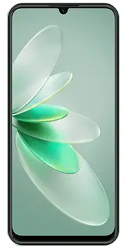 Sparx Neo 8i