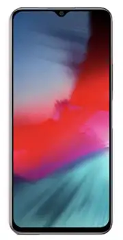 Sparx Neo X