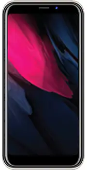 Sparx S6