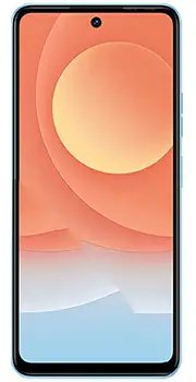 Tecno Camon 19 Neo
