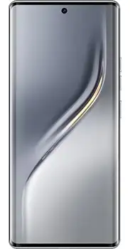 Tecno Camon 40 Pro