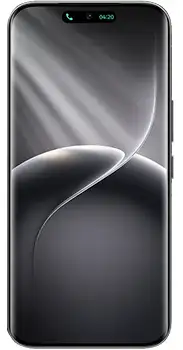 Tecno Camon 50 Pro