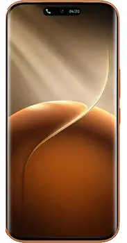 Tecno Camon 50 Ultra