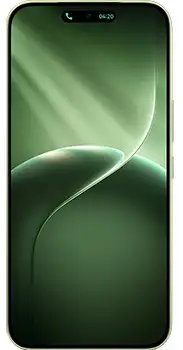 Tecno Camon 50