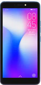 Tecno Pop 2 Pro