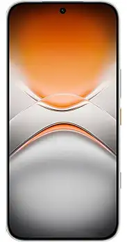 Tecno Pova 8 Pro