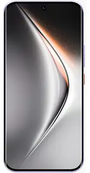Tecno Pova Curve 2